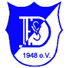 SV Donaumünster-Erlingshofen 1948