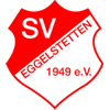 SV Eggelstetten 1949