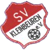 SV Kleinbeuren 1961 II