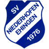 SV Niederhofen-Ehingen 1976