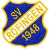 SV Röfingen 1948