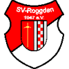 SV Roggden 1947