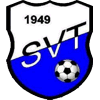 SV Tagmersheim 1949