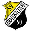 SV Waldstetten 50