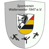 SV Wattenweiler 1947