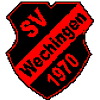 SV Wechingen 1970