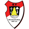SV Wörnitzstein-Berg 1967