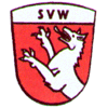 SV Wortelstetten