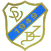SV Ziertheim-Dattenhausen 1949