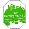 TSV Harburg 1907