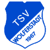 TSV Wolferstadt 1967