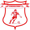 Türk Spor Ichenhausen II