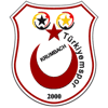 Türkiyemspor Krumbach 2000