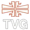 Wappen von TV Gundelfingen 1863