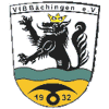 VfB Bächingen 1932