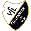 VfL Großkötz 1924