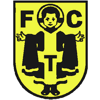 FC Teutonia München II