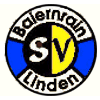 Wappen von SV Baiernrain-Linden