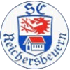 SC Reichersbeuern II