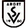SV Arget 1960