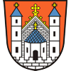 Wappen von TSV 1864 Mellrichstadt