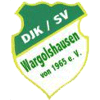 DJK/SV Wargolshausen