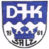 DJK Salz 1961 II