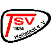 TSV Hollstadt 1924