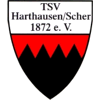 TSV Harthausen/Scher 1872 II