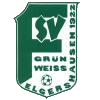 FSV Grün-Weiß Elgershausen