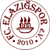 FC Elazigspor Hamburg