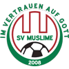 SV Muslime Hamburg