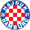 Hajduk Hamburg