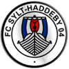 FC Sylt/Haddeby II