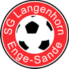 SG Langenhorn/Enge