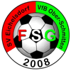 FSG Ober-Schmitten/Eichelsdorf II