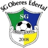 SG Oberes Edertal III