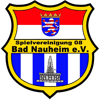 Spvgg. 08 Bad Nauheim