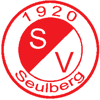 SV 1920 Seulberg
