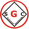 SC Eintracht Germerode 1919 II