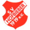 SV 1919 Hofbieber II