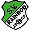 SV Rainrod 1959