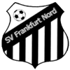 SV Frankfurt Nord