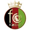 FC Kabul Steinbach