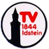 TV 1844 Idstein III