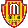FC Malatyaspor Berlin 2002