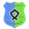 TSV Amicitia 1906/09 Viernheim II