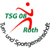 TSG 08 Roth IV