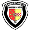 Schwarz-Weiss Wattenscheid 08 III