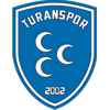 Turanspor Rheydt II